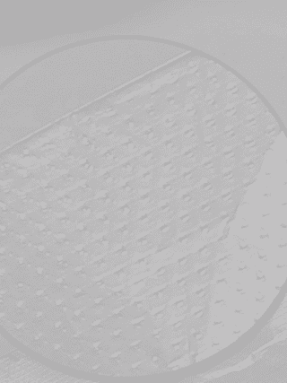 英国·bet365(中国区)中文官方网站