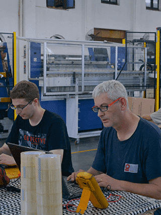 英国·bet365(中国区)中文官方网站