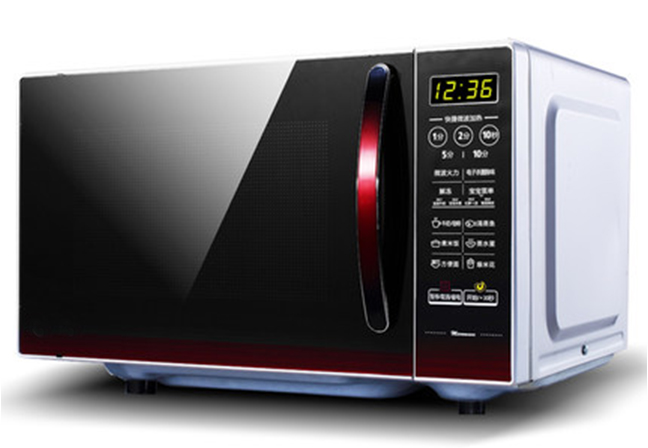 英国·bet365(中国区)中文官方网站