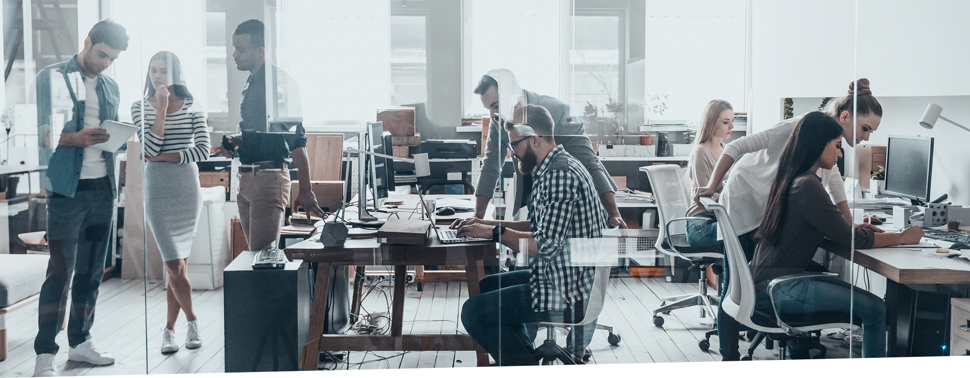 英国·bet365(中国区)中文官方网站