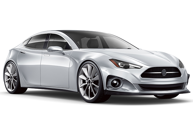 英国·bet365(中国区)中文官方网站