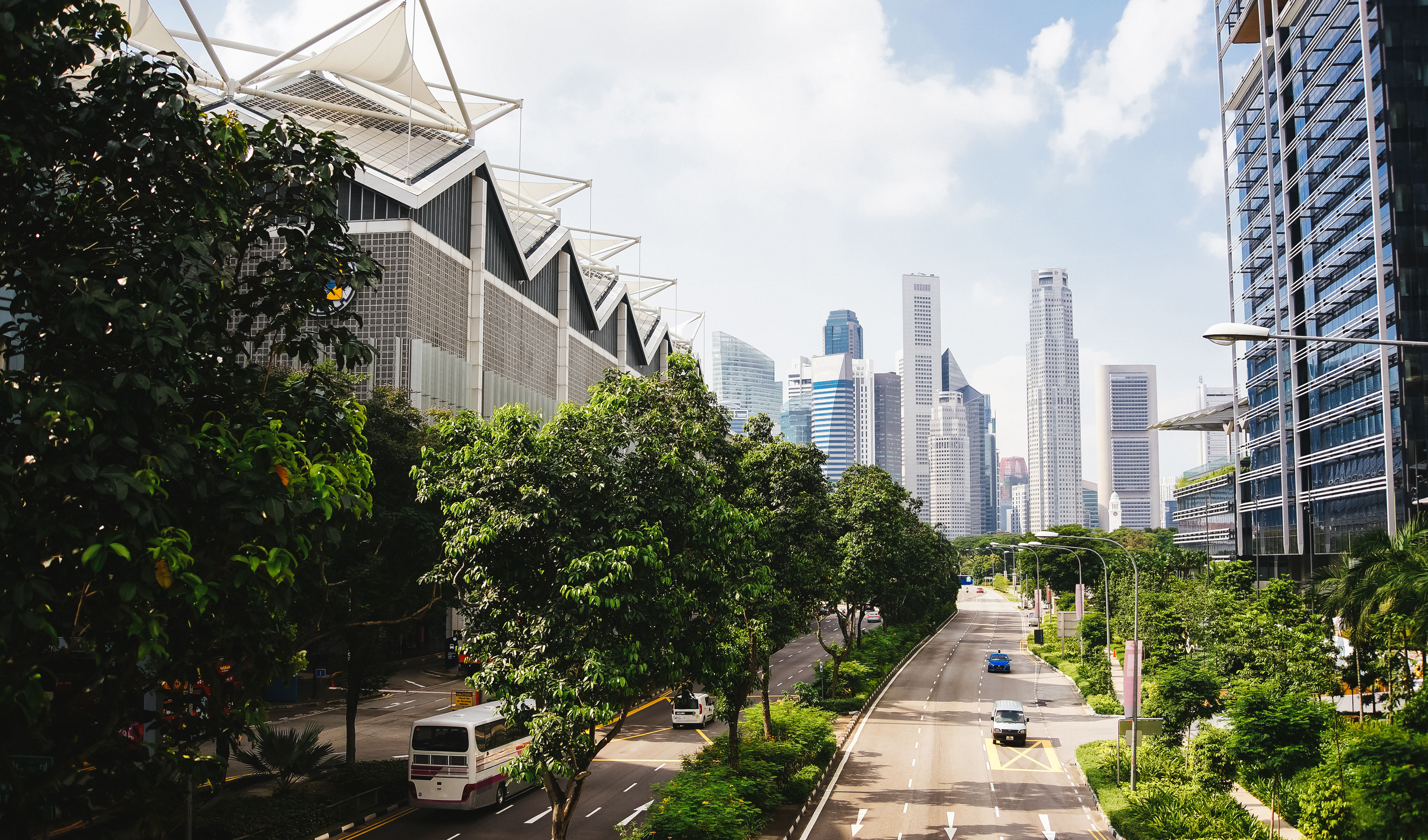 英国·bet365(中国区)中文官方网站