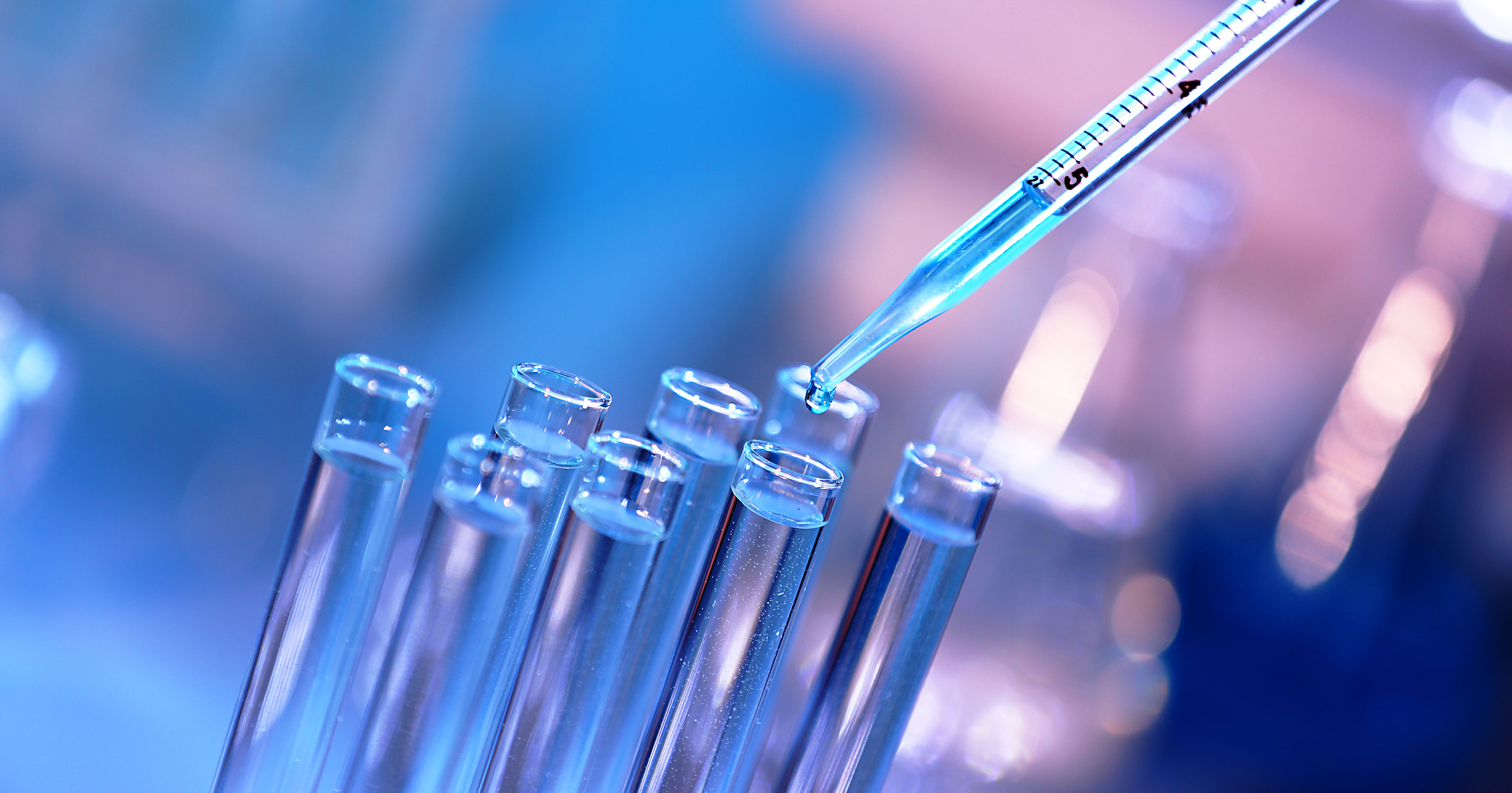 英国·bet365(中国区)中文官方网站