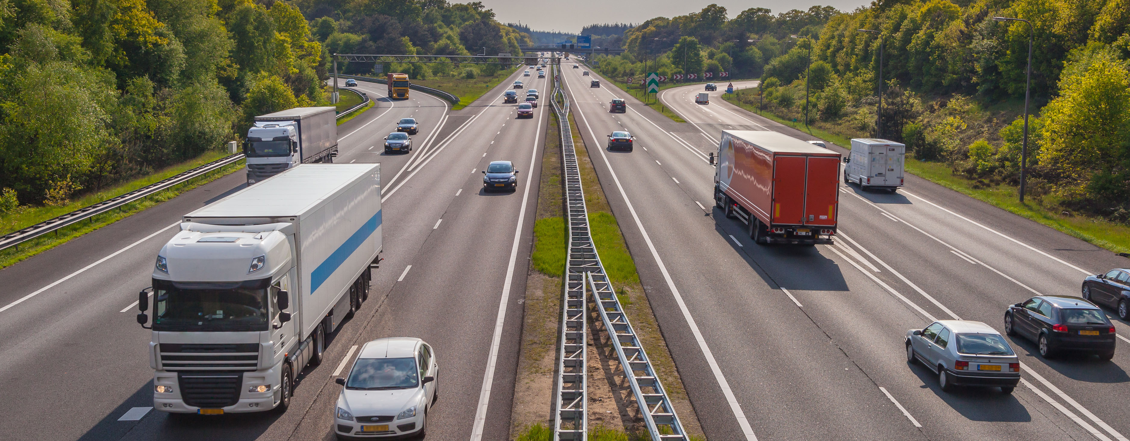 英国·bet365(中国区)中文官方网站