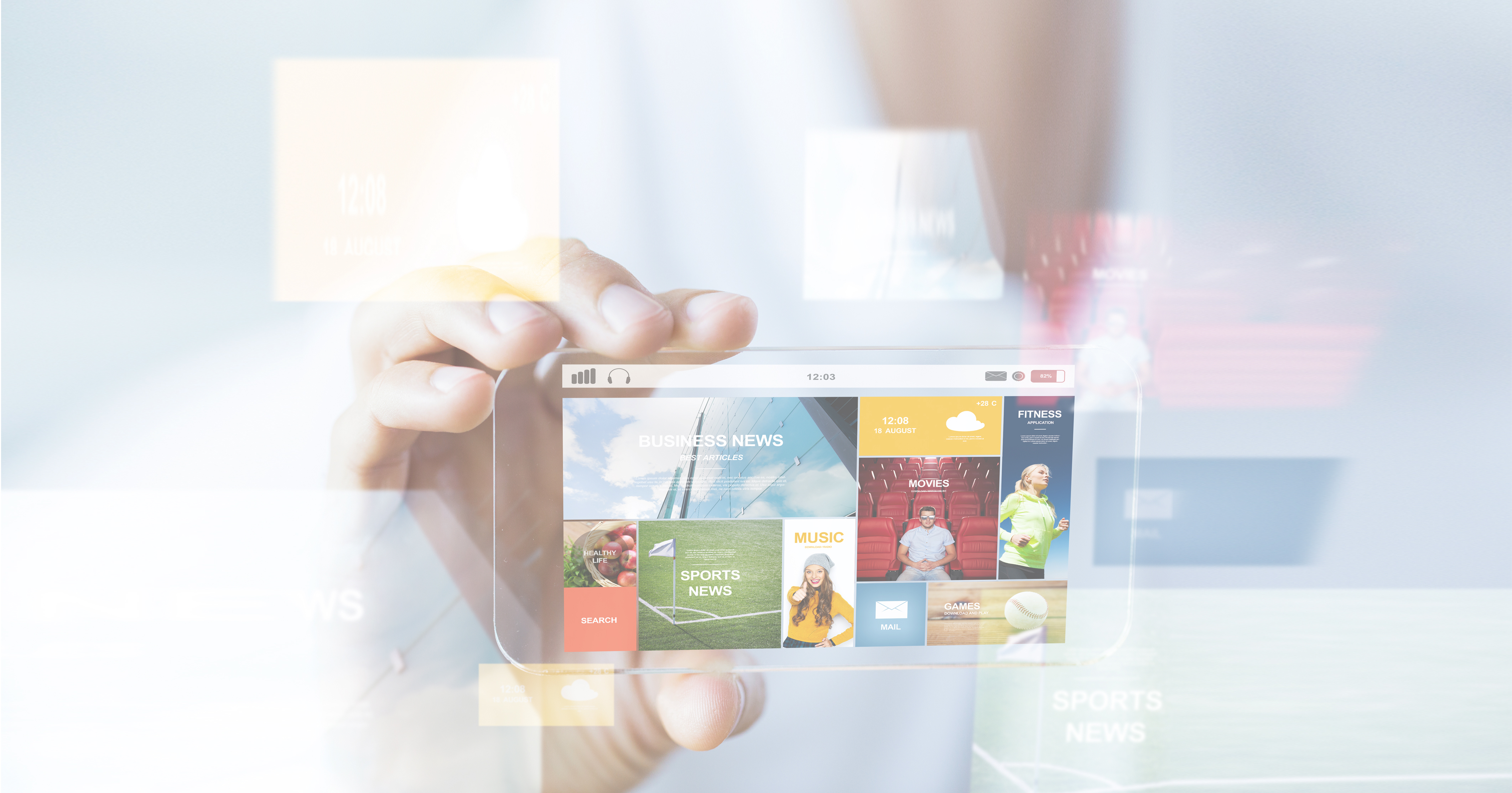 英国·bet365(中国区)中文官方网站